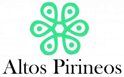 Jornadas de dinamización para el Sector de la Miel en las Comarcas de La Jacetania y Alto Gállego, dentro del Programa de Marca de Calidad Rural «Alto Pirineos»