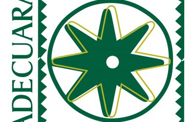 Ya está abierta la convocatoria de ayudas Leader de 2018