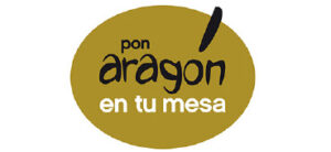 Pon Aragón en tu mesa: www.ponaragonentumesa.com
