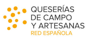 Red Española de Queserías de Campo y Artesanas: https://www.redqueserias.org